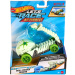 Hot Wheels: Corriamo Skull Crusher macchinina 1/32 - Mattel