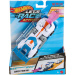 Hot Wheels: Corriamo Super Twin Mill macchinina 1/32 - Mattel