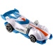 Hot Wheels: Corriamo Super Twin Mill macchinina 1/32 - Mattel