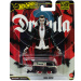 Hot Wheels: Cultura Pop Dracula Kool Kombi macchinina 1/64 - Mattel