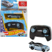 Hot Wheels: Ford Mustang GTD auto radiocomandata - Mattel