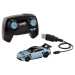 Hot Wheels: Ford Mustang GTD auto radiocomandata - Mattel