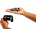 Hot Wheels: Ford Mustang GTD auto radiocomandata - Mattel