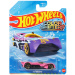 Hot Wheels: Futurismo macchinina cambia colore 1/64 - Mattel