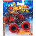 Hot Wheels Monster Trucks: Crashing Canine macchinina 1/64 – Mattel