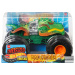 Hot Wheels Monster Trucks: Rageasaur monster truck 1/24 – Mattel