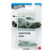 Hot Wheels Pantone: Rally Finale macchinina - Mattel