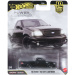 Hot Wheels Premium: Cool-túra ’99 Ford F-150 SVT Lightning macchinina 1/64 - Mattel