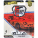 Hot Wheels Premium: Ferrari 250 GTO Cool-túra macchinina 1/64 - Mattel