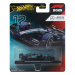 Hot Wheels Premium: Kimi Antonelli Mercedes n. 12 auto di Formula 1 in scala 1:64 - Mattel