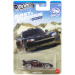 Hot Wheels Serie Argento: Fast &amp; Furious Honda S2000 macchinina 1/64 - Mattel