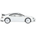 Hot Wheels: Set di modellini da collezione Premium Toyota JDM anni ’90 – Supra, Celica GT-Four, MR2 TRD e Sakura Sprinter, 1/64 - Mattel