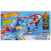 Hot Wheels: Set pista Super Serpente con 5 macchinine - Mattel