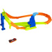 Hot Wheels: Set piste da campionato - Gara circolare con salto - Mattel