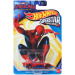 Hot Wheels: Superstar Speeders Spider-Man El Segundo Coupé macchinina 1:64 - Mattel