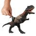 Jurassic World Reveal: dinosauro gigante Majungasaurus - Mattel