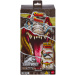 Jurassic World Reveal: Irritator dinosauro gigante - Mattel