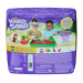 Kinetic Sand: set di pasta modellabile Marshall di Paw Patrol - Spin Master