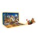 LEGO® City: Calendario dell’Avvento 2026 (60510)