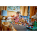 LEGO® City: Calendario dell’Avvento 2026 (60510)