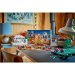 LEGO® City: Calendario dell’Avvento 2026 (60510)