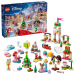 LEGO® Disney Principesse: Calendario dell’Avvento 2026 (43298)