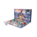 LEGO® Disney Principesse: Calendario dell’Avvento 2026 (43298)