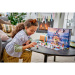 LEGO® Disney Principesse: Calendario dell’Avvento 2026 (43298)