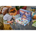 LEGO® Disney Principesse: Calendario dell’Avvento 2026 (43298)