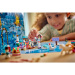 LEGO® Friends: Calendario dell’Avvento 2026 (42698)