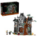 LEGO® Icons: Residenza del sindaco (11383)
