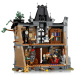 LEGO® Icons: Residenza del sindaco (11383)