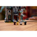 LEGO® Icons: Residenza del sindaco (11383)