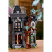 LEGO® Icons: Residenza del sindaco (11383)