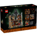 LEGO® Icons: Residenza del sindaco (11383)