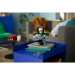 LEGO® Marvel: Busto di Doctor Doom (76345)