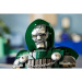 LEGO® Marvel: Busto di Doctor Doom (76345)
