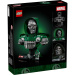 LEGO® Marvel: Busto di Doctor Doom (76345)
