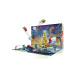 LEGO® Marvel: Calendario dell’Avvento 2026 (76340)