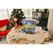 LEGO® Marvel: Calendario dell’Avvento 2026 (76340)