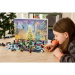 LEGO® Marvel: Calendario dell’Avvento 2026 (76340)