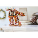 LEGO® Star Wars™: Camminatore AT-AT™ di pan di zenzero (40806)