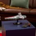 LEGO® Star Wars™: Incrociatore d’attacco classe Venator (75441)