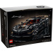 LEGO® Technic: Koenigsegg Sadair’s Spear supercar (42232)