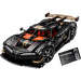 LEGO® Technic: Koenigsegg Sadair’s Spear supercar (42232)