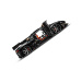 LEGO® Technic: Koenigsegg Sadair’s Spear supercar (42232)