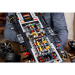 LEGO® Technic: Koenigsegg Sadair’s Spear supercar (42232)