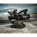 LEGO® Technic: Koenigsegg Sadair’s Spear supercar (42232)