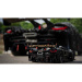 LEGO® Technic: Koenigsegg Sadair’s Spear supercar (42232)
