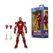 Marvel: Avengers Legends Series Iron Man Mark III figura - Hasbro
